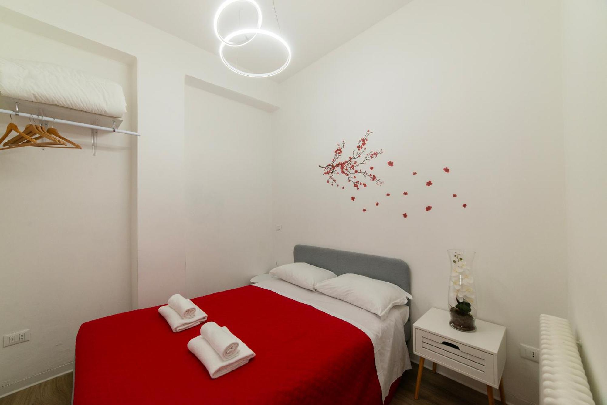 شقة Twin Grande, Grazioso Pied-A-Terre A Venezia المظهر الخارجي الصورة