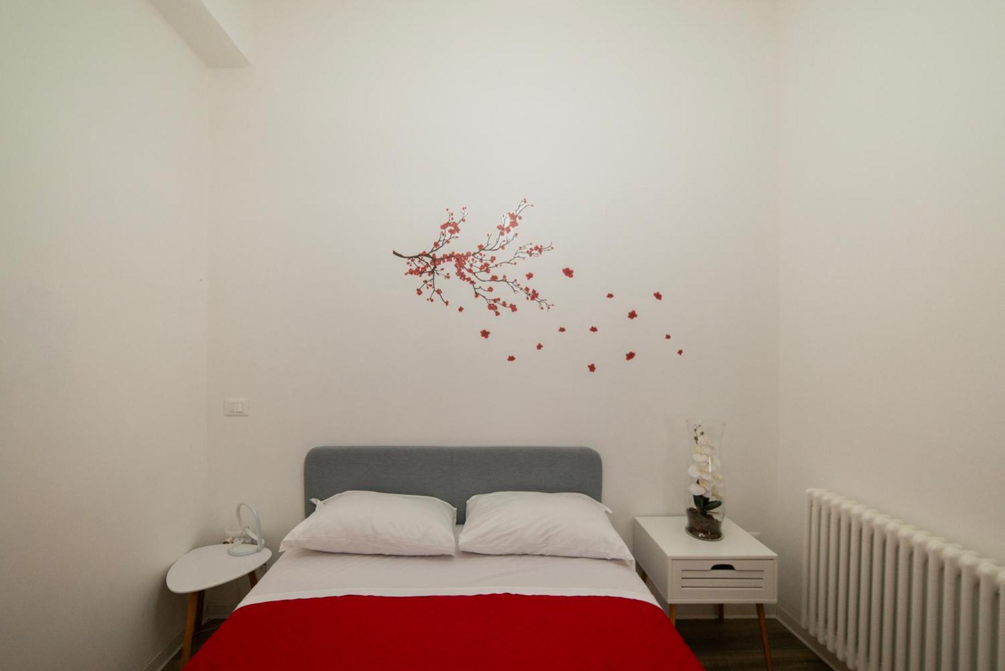 شقة Twin Grande, Grazioso Pied-A-Terre A Venezia المظهر الخارجي الصورة
