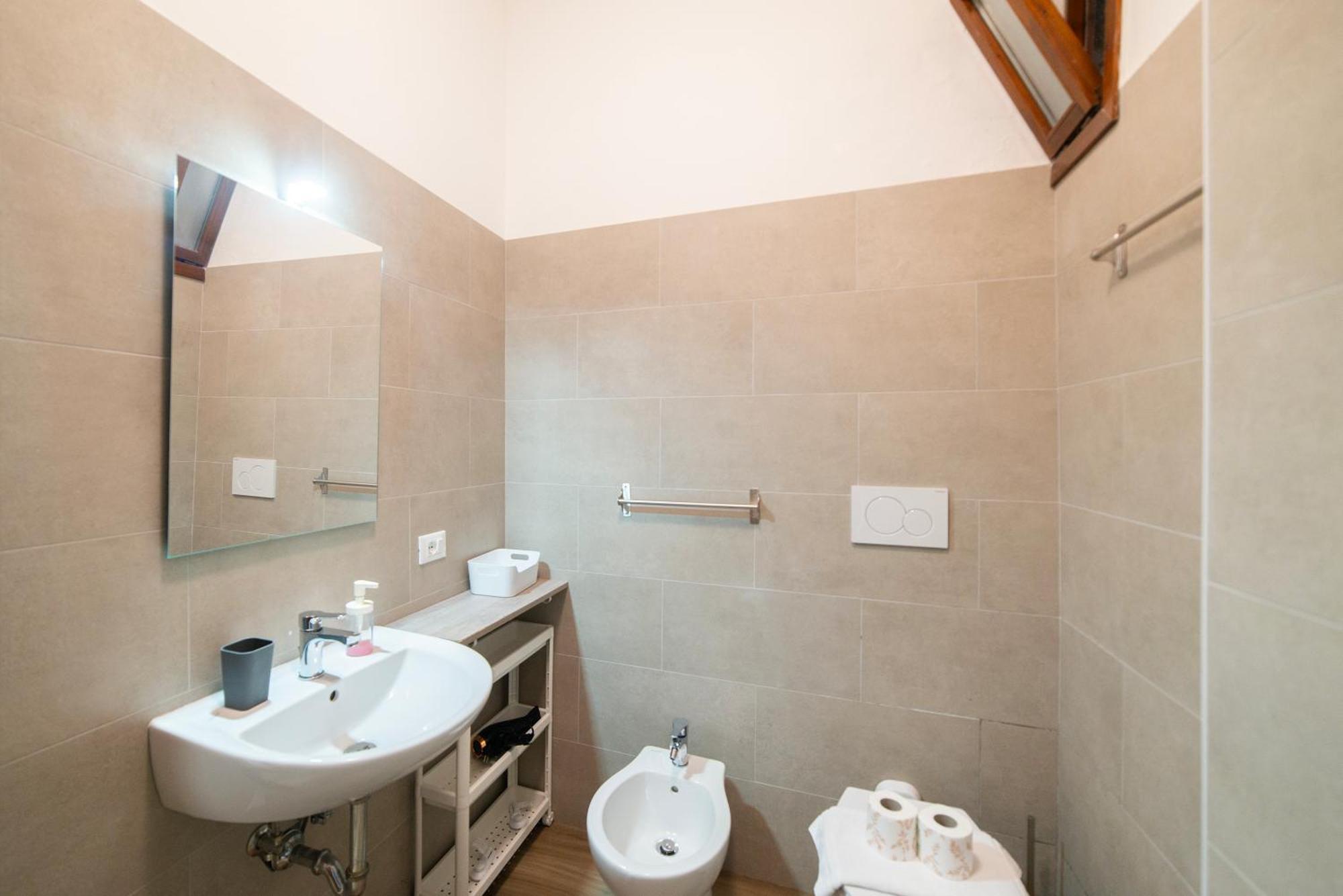 شقة Twin Grande, Grazioso Pied-A-Terre A Venezia المظهر الخارجي الصورة