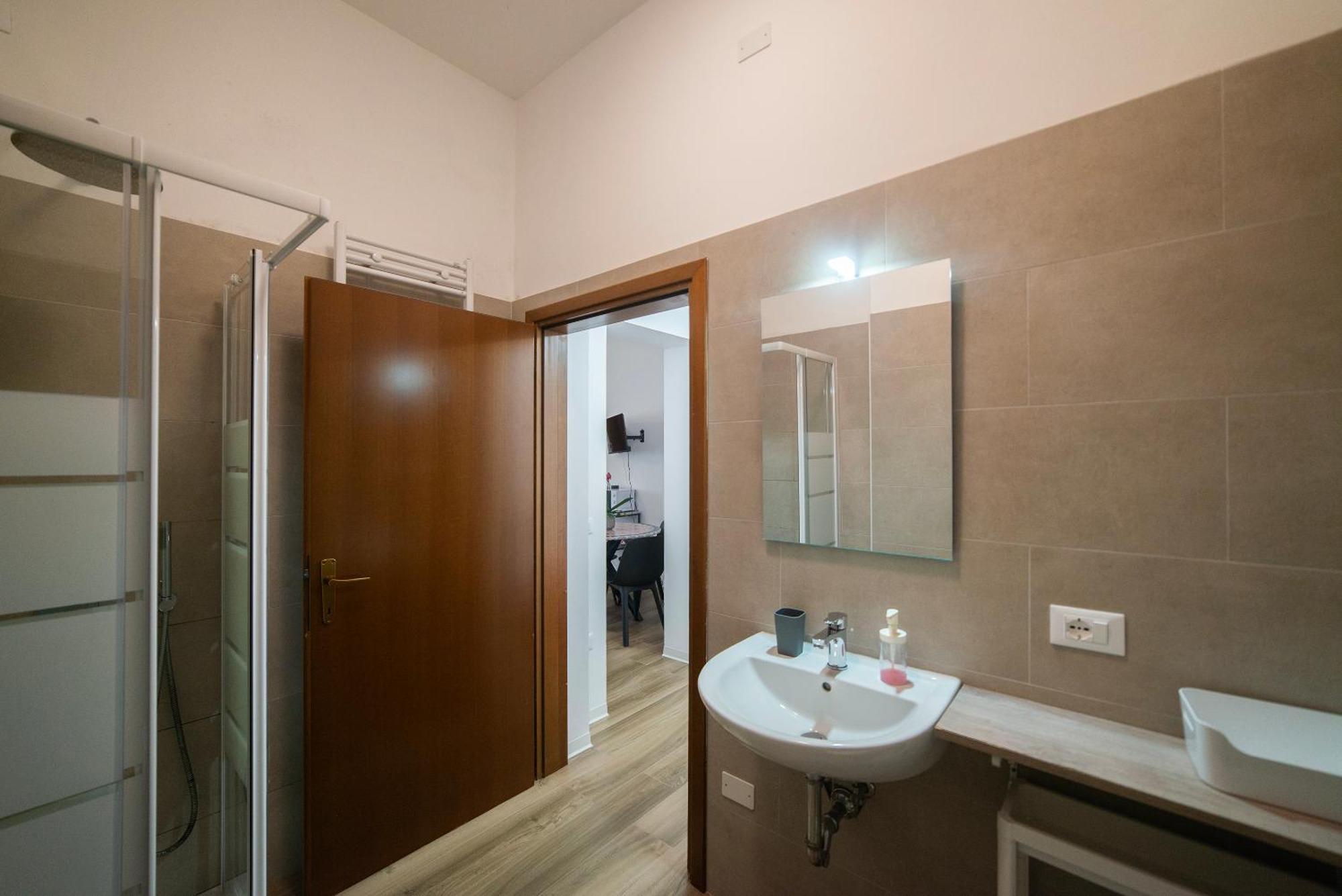 شقة Twin Grande, Grazioso Pied-A-Terre A Venezia المظهر الخارجي الصورة